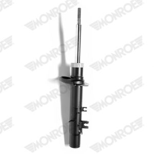 Amortizor MONROE G16450 – PEOUGET | AutoRival