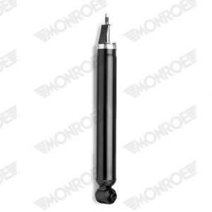 Amortizor MONROE G2217 – PEOUGET | AutoRival