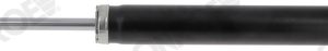 Amortizor MONROE G2241 – PEOUGET | AutoRival