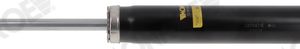 Amortizor MONROE G2249 – PEOUGET | AutoRival