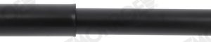 Amortizor MONROE G43145 – PEOUGET | AutoRival