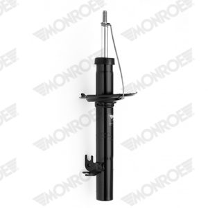 Amortizor MONROE G7020 – PEOUGET | AutoRival