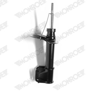 Amortizor MONROE G7265 – PEOUGET | AutoRival