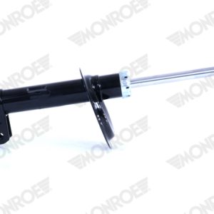 Amortizor MONROE G7267 – PEOUGET | AutoRival