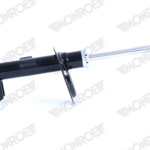 Amortizor MONROE G7268 – PEOUGET | AutoRival