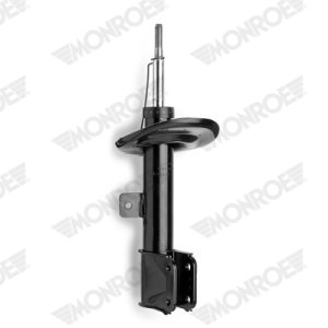 Amortizor MONROE G7323 – PEOUGET | AutoRival