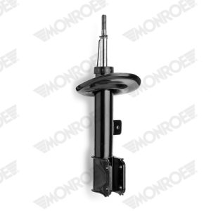 Amortizor MONROE G7324 – PEOUGET | AutoRival