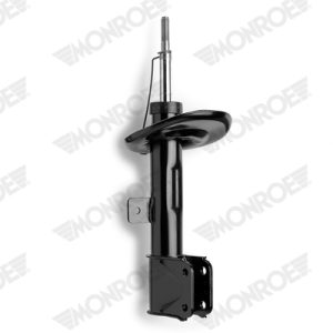 Amortizor MONROE G7329 – PEOUGET | AutoRival