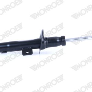 Amortizor MONROE G7488 – PEOUGET | AutoRival