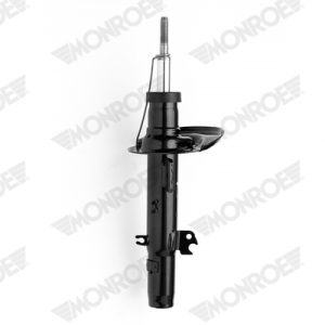 Amortizor MONROE G8097 – PEOUGET | AutoRival