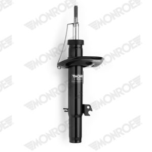 Amortizor MONROE G8098 – PEOUGET | AutoRival
