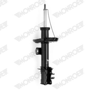 Amortizor MONROE G8107 – PEOUGET | AutoRival