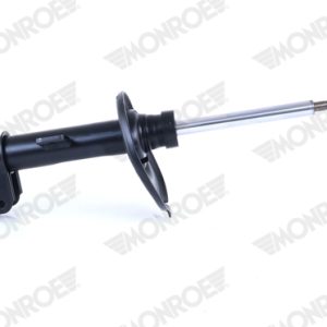 Amortizor MONROE G8127 – PEOUGET | AutoRival