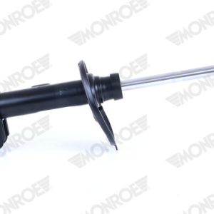 Amortizor MONROE G8128 – PEOUGET | AutoRival