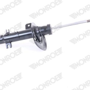 Amortizor MONROE G8221 – PEOUGET | AutoRival