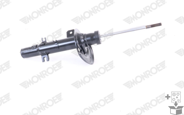 Amortizor MONROE G8221 – PEOUGET | AutoRival
