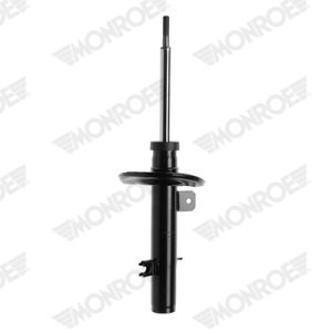 Amortizor MONROE G8223 – PEOUGET | AutoRival