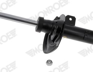 Amortizor MONROE G8224 – PEOUGET | AutoRival