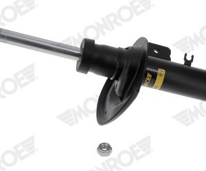 Amortizor MONROE G8225 – PEOUGET | AutoRival