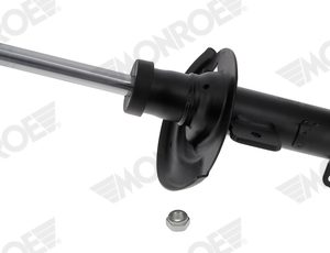 Amortizor MONROE G8226 – PEOUGET | AutoRival