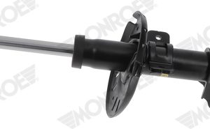 Amortizor MONROE G8311 – PEOUGET | AutoRival