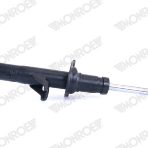Amortizor MONROE G8323 – PEOUGET | AutoRival