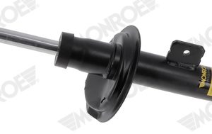 Amortizor MONROE G8611A – PEOUGET | AutoRival