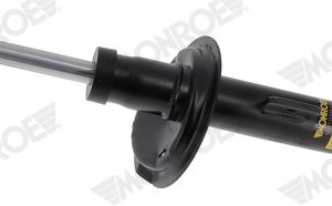 Amortizor MONROE G8612A – PEOUGET | AutoRival
