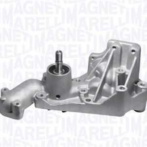 Pompa de apa MAGNETI MARELLI 352316170908 – PEOUGET | AutoRival