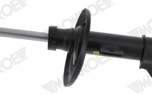 Amortizor MONROE G9607 – PEOUGET | AutoRival