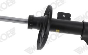 Amortizor MONROE G9608 – PEOUGET | AutoRival