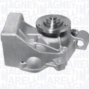 Pompa de apa MAGNETI MARELLI 352316170909 – PEOUGET | AutoRival