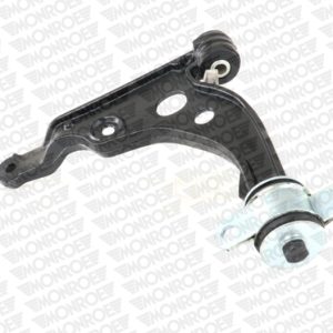 Brat suspensie roata MONROE L10522 – PEOUGET | AutoRival