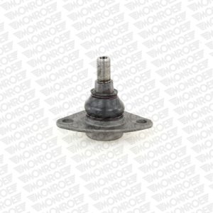 Pivot MONROE L10546 – PEOUGET | AutoRival