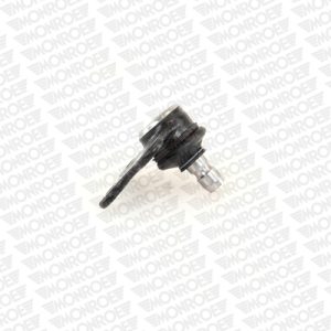 Pivot MONROE L10556 – PEOUGET | AutoRival