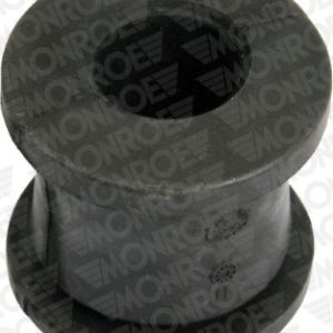 Suport trapez MONROE L10825 – PEOUGET | AutoRival