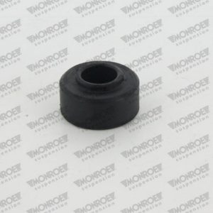 Cuzinet stabilizator MONROE L10872 – PEOUGET | AutoRival
