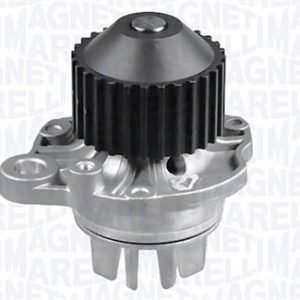 Pompa de apa MAGNETI MARELLI 352316170921 – PEOUGET | AutoRival
