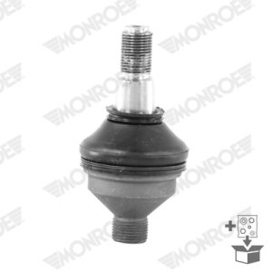 Pivot MONROE L1504 – PEOUGET | AutoRival