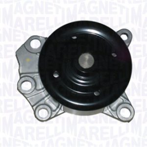 Pompa de apa MAGNETI MARELLI 352316170926 – PEOUGET | AutoRival