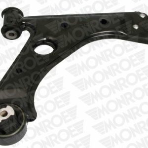 Brat suspensie roata MONROE L15557 – PEOUGET | AutoRival