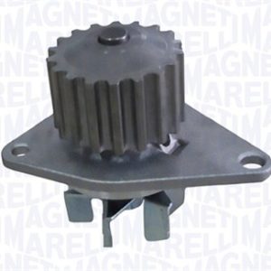Pompa de apa MAGNETI MARELLI 352316170927 – PEOUGET | AutoRival