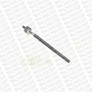 Bieleta directie MONROE L28201 – PEOUGET | AutoRival