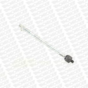 Bieleta directie MONROE L28210 – PEOUGET | AutoRival