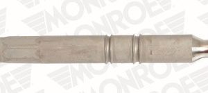 Bieleta directie MONROE L28215 – PEOUGET | AutoRival