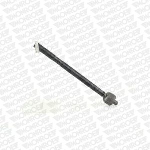 Bieleta directie MONROE L28216 – PEOUGET | AutoRival