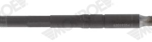 Bieleta directie MONROE L28218 – PEOUGET | AutoRival