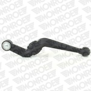 Brat suspensie roata MONROE L2836 – PEOUGET | AutoRival