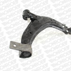 Brat suspensie roata MONROE L28509 – PEOUGET | AutoRival