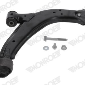 Brat suspensie roata MONROE L28515 – PEOUGET | AutoRival